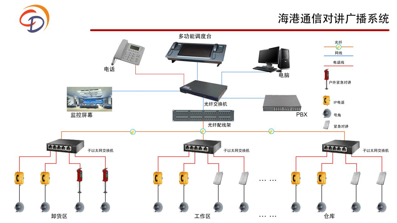 88看球网