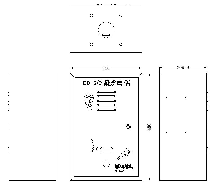 88看球网