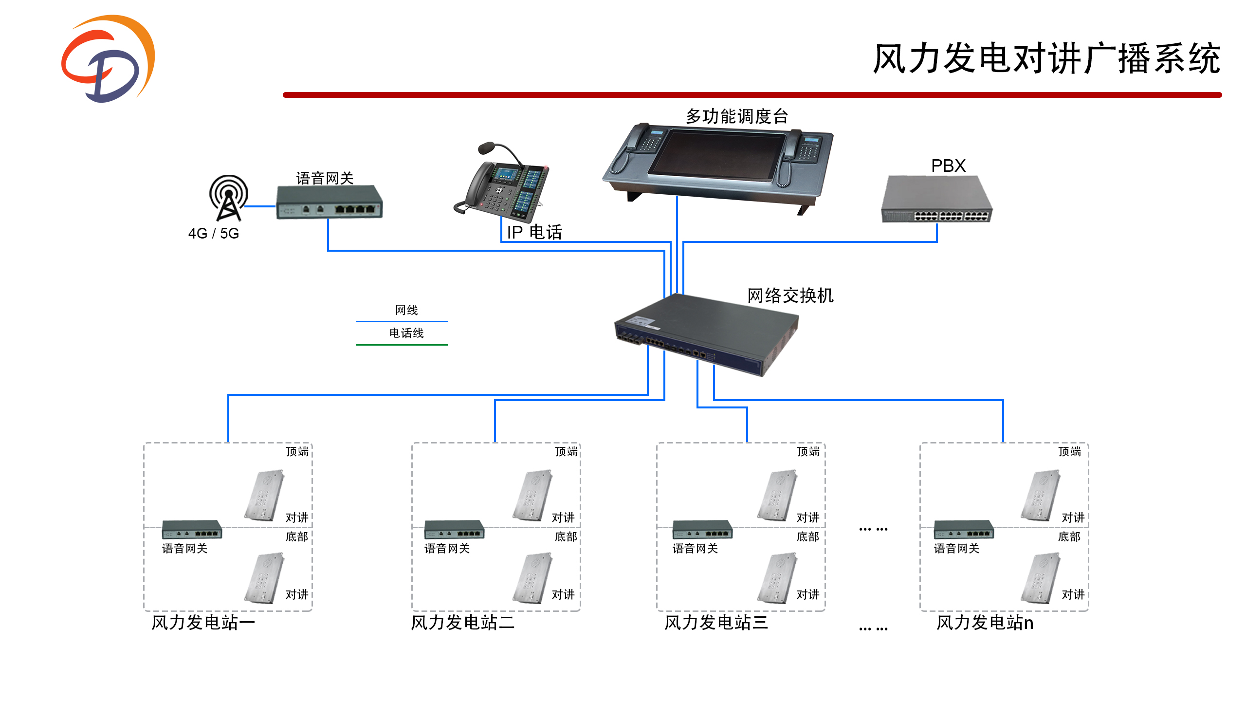 88看球网