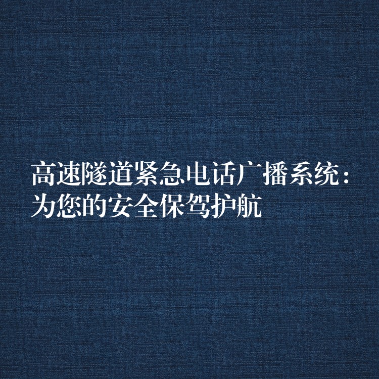 88看球网